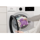 Gorenje D2NA83SW/CZ