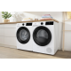 Gorenje D2NA83SW/CZ