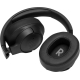 JBL Tune 710BT Black