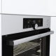 Gorenje BPSA6747A08X