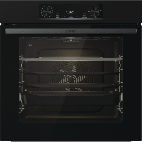 Gorenje BOSX6737E13B