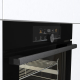 Gorenje BOS6747A01BG