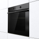 Gorenje BO6737E02BG