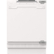 Gorenje RBIU609FA1