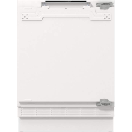 Gorenje RBIU609FA1