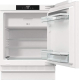 Gorenje RBIU609FA1