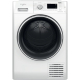 Whirlpool FFT M11 9X3BXY EE