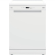 Whirlpool W7F HP33 A