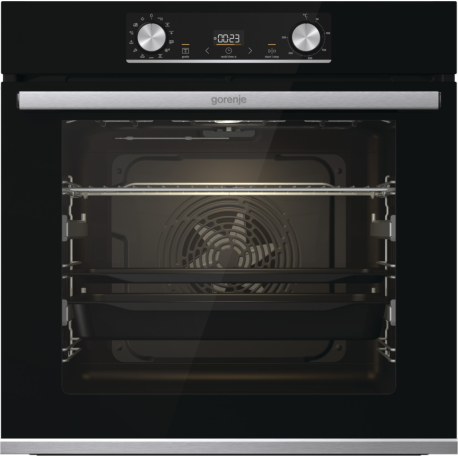 Gorenje BOSX6737E09BG