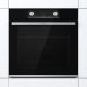 Gorenje BOSX6737E09BG