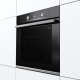 Gorenje BOSX6737E09BG