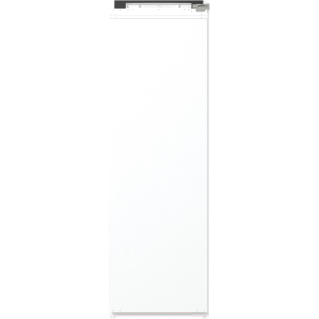 Gorenje FNI518EA1