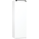 Gorenje FNI518EA1