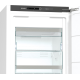 Gorenje FNI518EA1