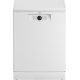 Beko BDFN26520WQ