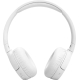 JBL Tune 670NC White