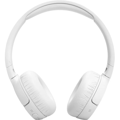 JBL Tune 670NC White