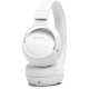 JBL Tune 670NC White