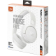 JBL Tune 670NC White