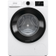 Gorenje WNEI84SCS