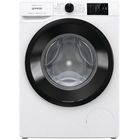 Gorenje WNEI84SCS