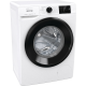 Gorenje WNEI84SCS