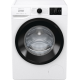 Gorenje WNEI84SCS