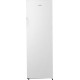 Gorenje FN417DCW