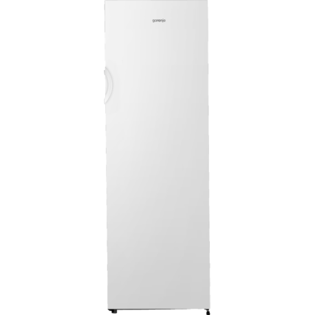 Gorenje FN417DCW