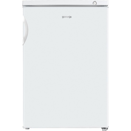 Gorenje F49DPW