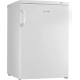 Gorenje F49DPW