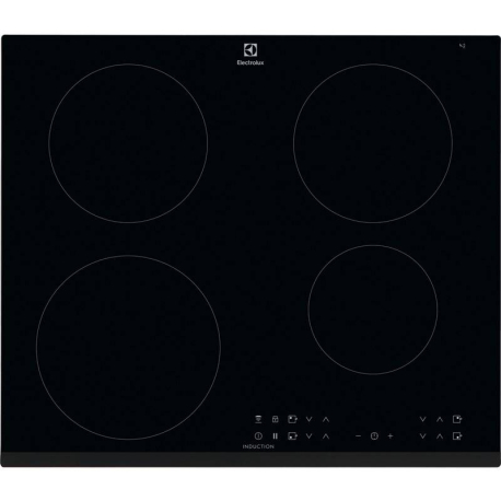 Electrolux CIR60430