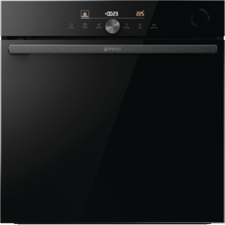 Gorenje BPSA6747DGWI