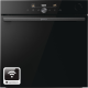 Gorenje BPSA6747DGWI