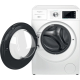 Whirlpool W8 W946WB EE