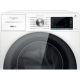 Whirlpool W8 W946WB EE