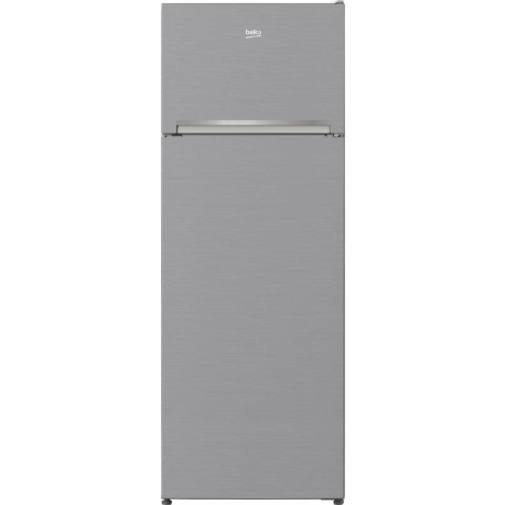 Beko RDSA240K30XPN