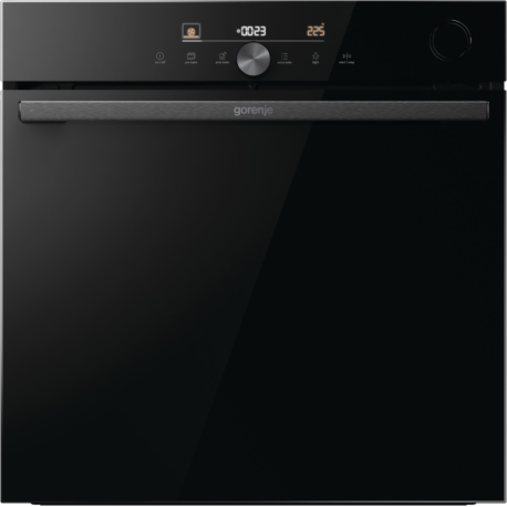 Gorenje BSA6747DGWI