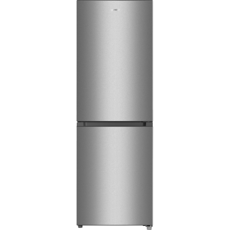 Gorenje RK416DPS4