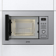 Gorenje BM201AG1X