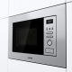 Gorenje BM201AG1X