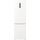 Gorenje NRC6204SW4