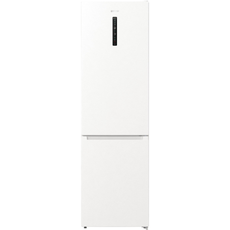 Gorenje NRC6204SW4