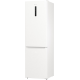 Gorenje NRC6204SW4