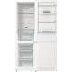 Gorenje NRC6204SW4