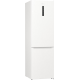 Gorenje NRC6204SW4