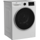 Beko B5WFU58416WCZBC