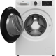 Beko B5WFU58416WCZBC