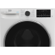 Beko B5WFU58416WCZBC