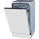 Gorenje GV561C10